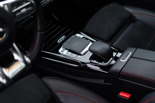 Cazino Rockn Rolla Cazinou Aplicație Android/iOS