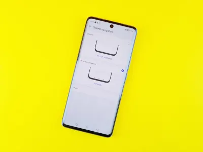 Cazino Rockn Rolla Cazinou Aplicație mobilă